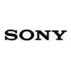 przebieg migawki aparatu Sony