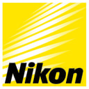 Przebieg migawki aparatu Nikon